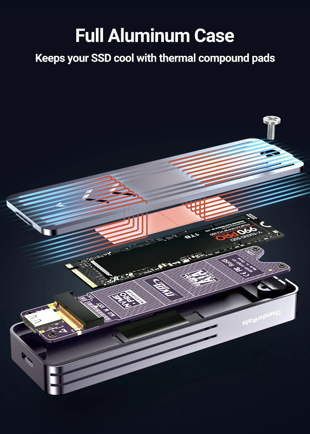 JEYI-i9X-Smart-Display-M2-Dual-Protocol-SSD-Gehaumluse-mit-USB-32-Gen-2-10-Gbits-unterstuumltzt-M2-N-2008490-14